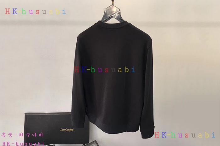 NEW  ���� ������ �Ż� K 35561