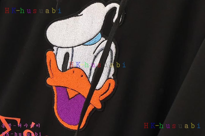 NEW  ���� �ĵ�Ƽ �Ż�  GU 665847