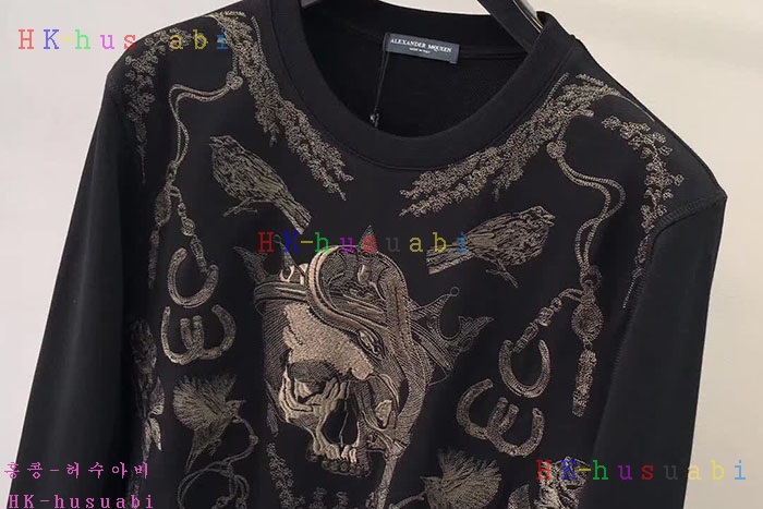 NEW �˷���� ���� �ĵ�Ƽ �Ż� MC 658877