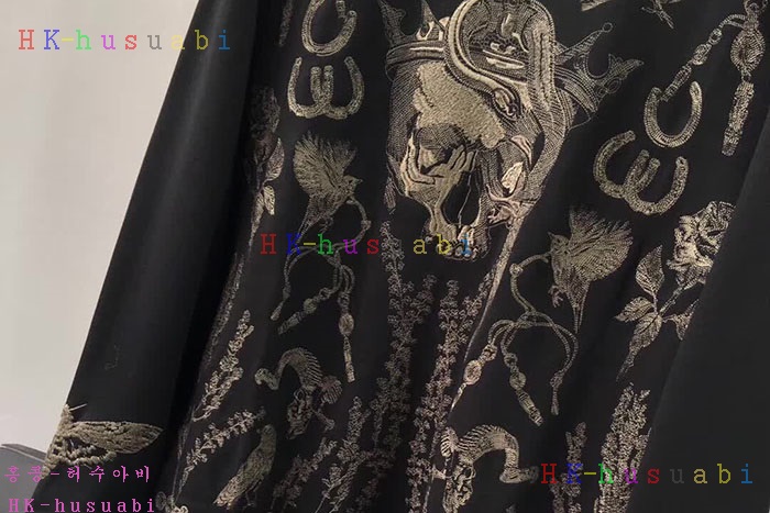 NEW �˷���� ���� �ĵ�Ƽ �Ż� MC 658877