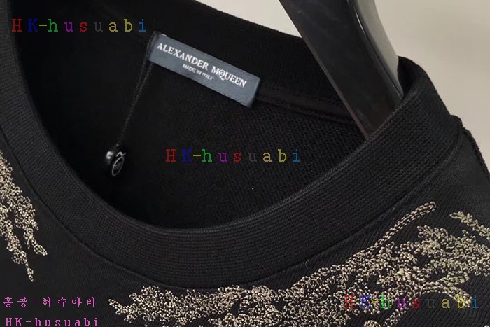 NEW �˷���� ���� �ĵ�Ƽ �Ż� MC 658877