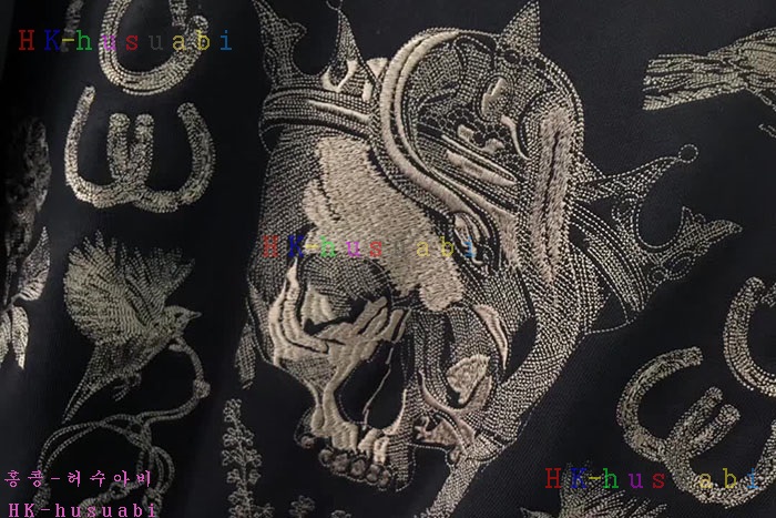 NEW �˷���� ���� �ĵ�Ƽ �Ż� MC 658877