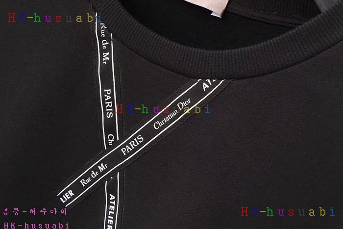 NEW ��� ������ �Ż� DR 129990