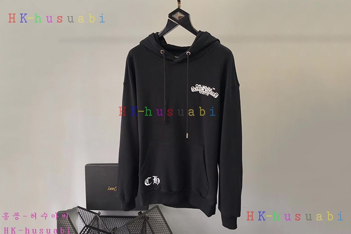 NEW ũ������ �ĵ�Ƽ �Ż� C 47442