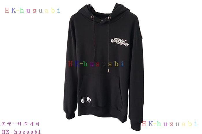 NEW ũ������ �ĵ�Ƽ �Ż� C 47442