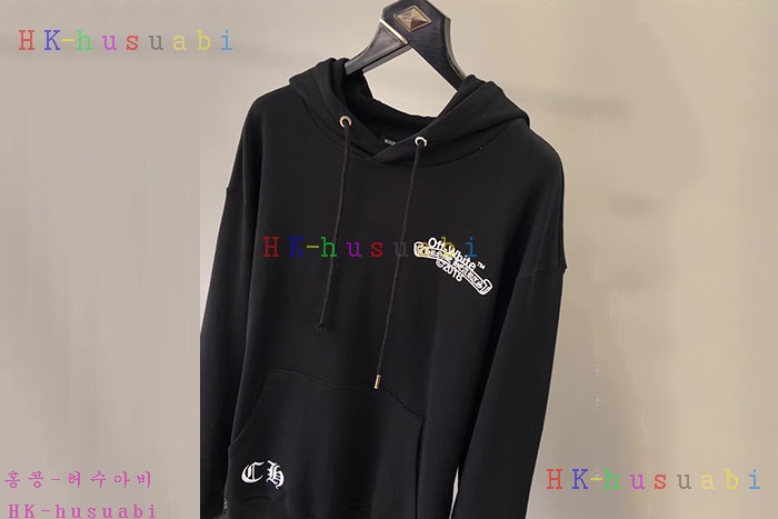 NEW ũ������ �ĵ�Ƽ �Ż� C 47442