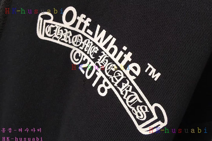 NEW ũ������ �ĵ�Ƽ �Ż� C 47442