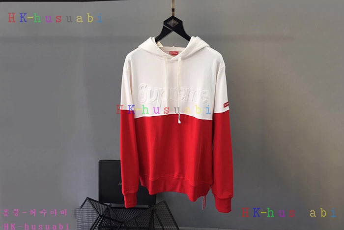 NEW ������ �ĵ�Ƽ �Ż� SP 670034