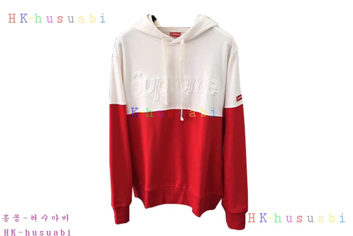 NEW ������ �ĵ�Ƽ �Ż� SP 670034