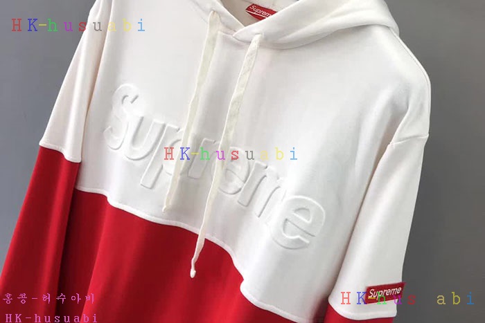 NEW ������ �ĵ�Ƽ �Ż� SP 670034