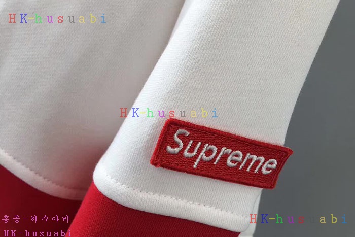 NEW ������ �ĵ�Ƽ �Ż� SP 670034