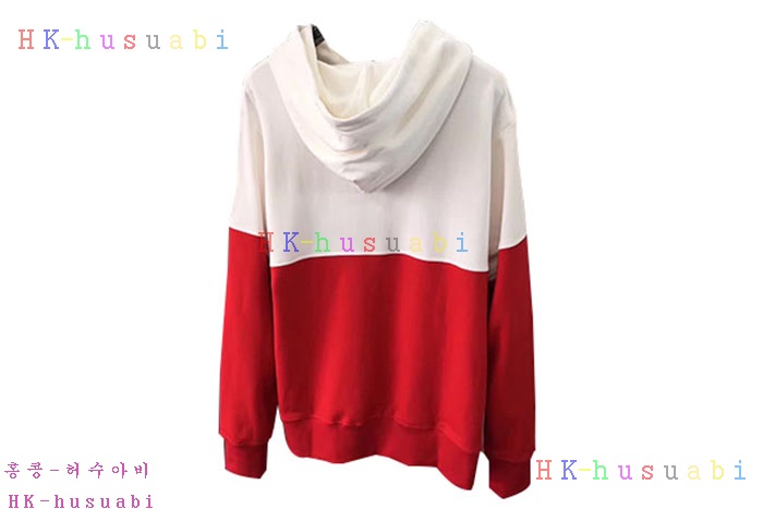 NEW ������ �ĵ�Ƽ �Ż� SP 670034