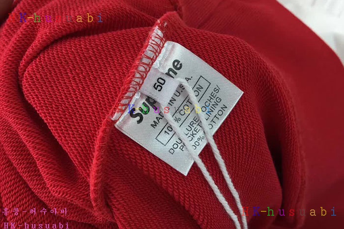 NEW ������ �ĵ�Ƽ �Ż� SP 670034