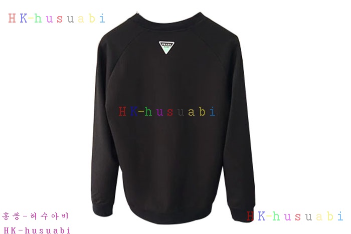 NEW ����� ������ �Ż� PR 145587