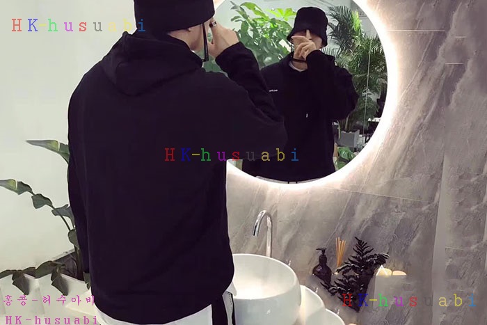 NEW �߷��þư� �������� �ĵ�Ƽ BL50036