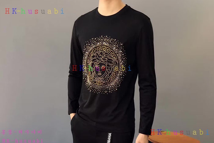 NEW ������ü ����Ƽ V 547743