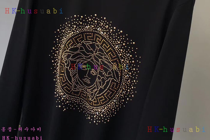 NEW ������ü ����Ƽ V 547743