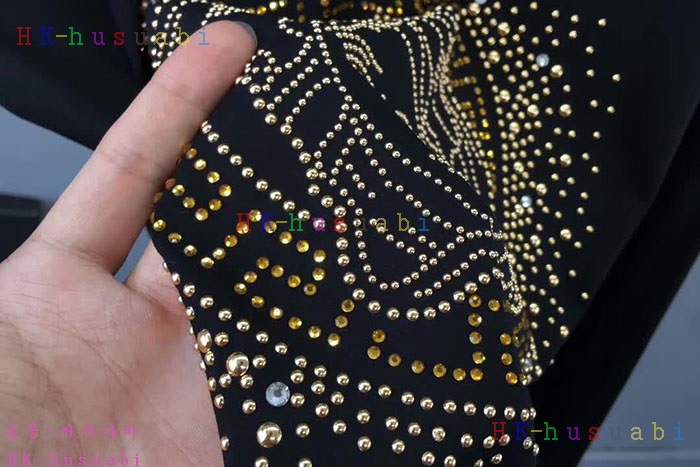 NEW ������ü ����Ƽ V 547743