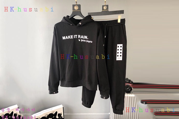 NEW ��Ŭ���� �򸮴׼�Ʈ M 626956