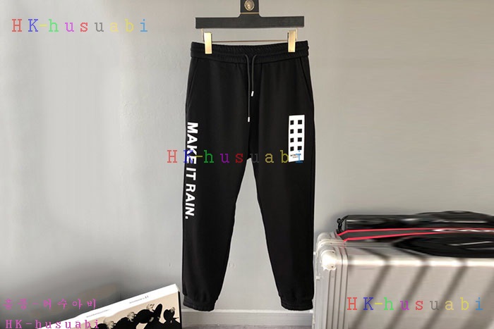 NEW ��Ŭ���� �򸮴׼�Ʈ M 626956