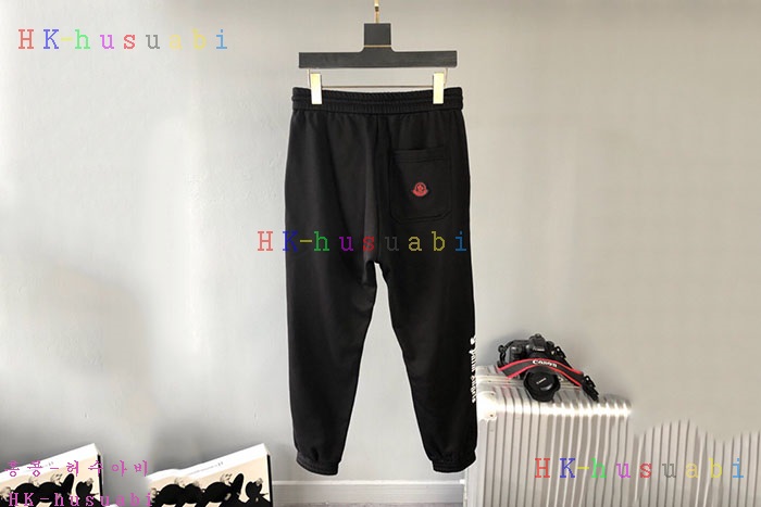 NEW ��Ŭ���� �򸮴׼�Ʈ M 626956