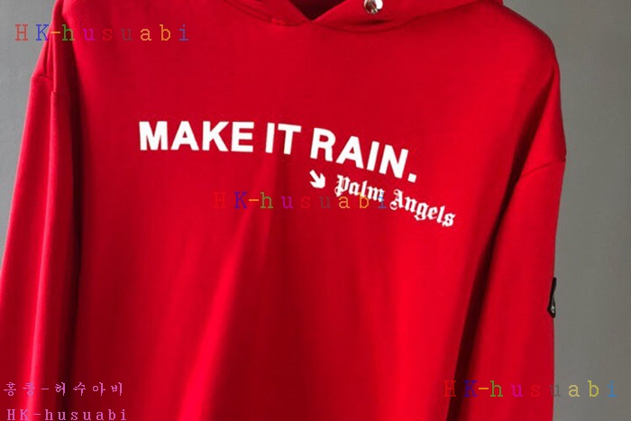 NEW ��Ŭ���� �򸮴׼�Ʈ M 626957