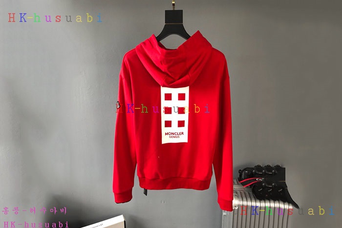 NEW ��Ŭ���� �򸮴׼�Ʈ M 626957