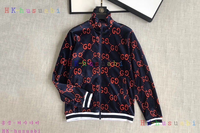 NEW  ���� �򸮴� ��Ʈ GU 665845