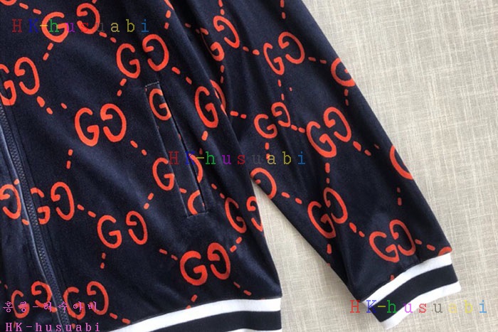 NEW  ���� �򸮴� ��Ʈ GU 665845