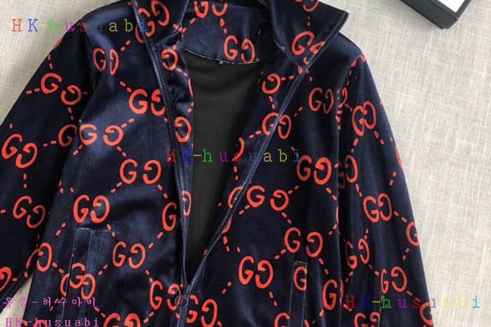 NEW  ���� �򸮴� ��Ʈ GU 665845