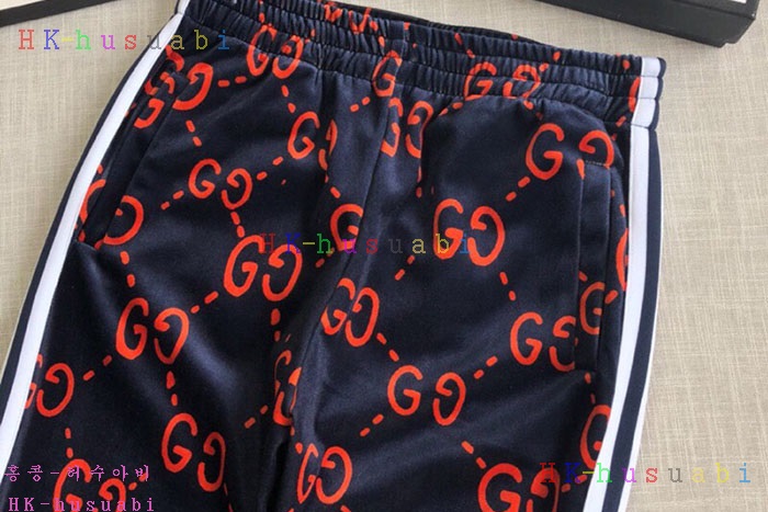 NEW  ���� �򸮴� ��Ʈ GU 665845