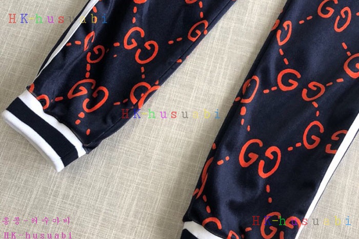 NEW  ���� �򸮴� ��Ʈ GU 665845