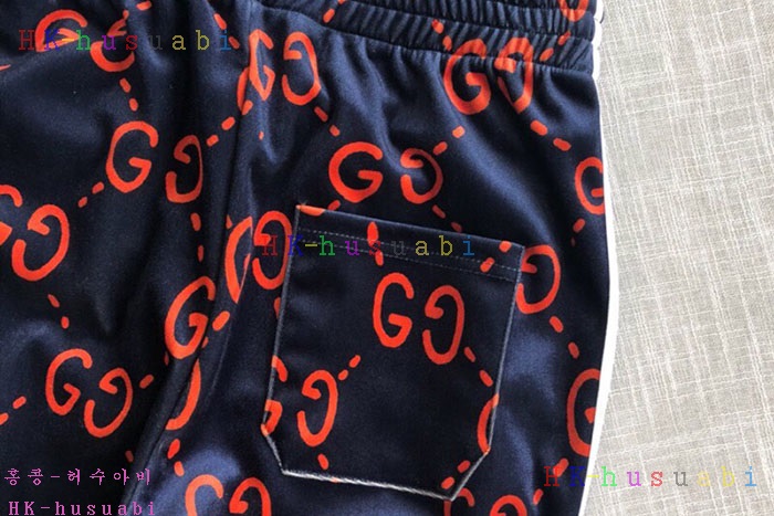 NEW  ���� �򸮴� ��Ʈ GU 665845