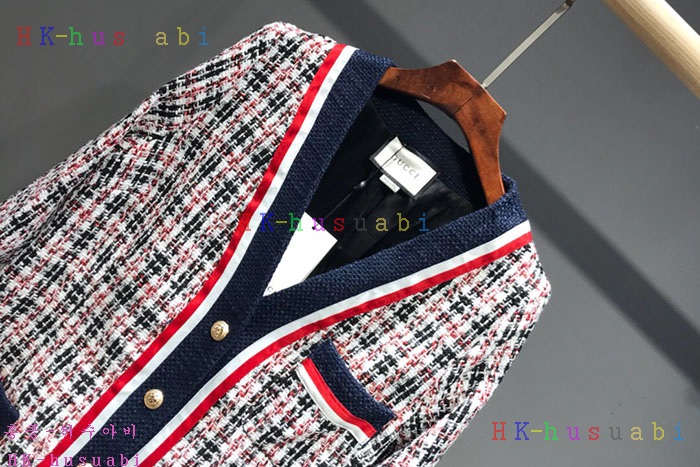 NEW  ���� ������ ���� GU 977457