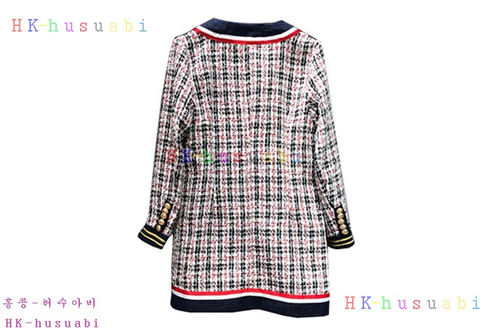 NEW  ���� ������ ���� GU 977457