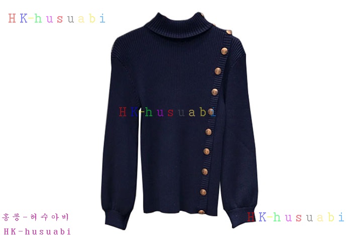 NEW �߸� ���� ��Ʈ B 572220