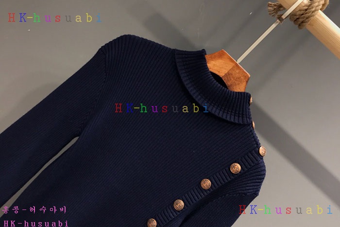 NEW �߸� ���� ��Ʈ B 572220