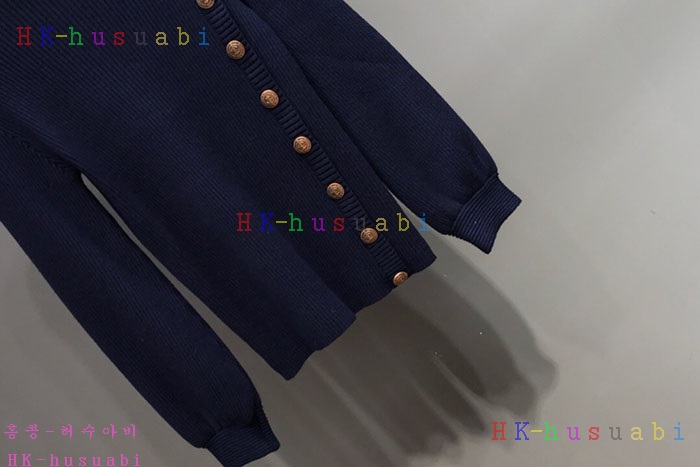 NEW �߸� ���� ��Ʈ B 572220