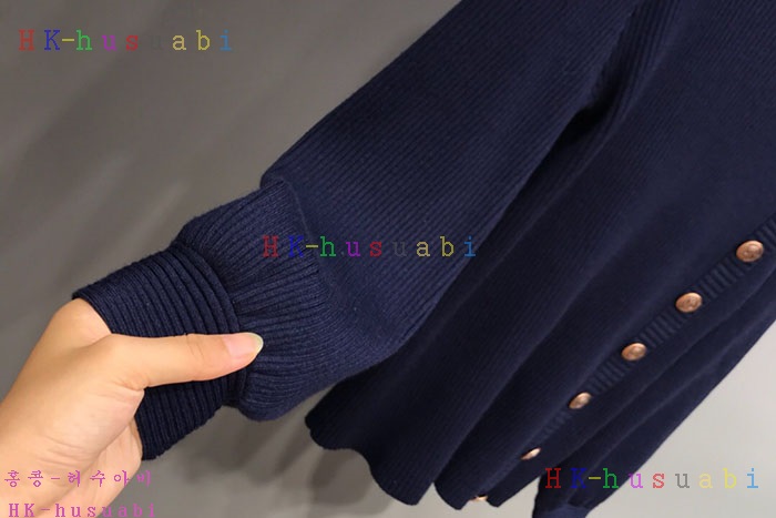 NEW �߸� ���� ��Ʈ B 572220