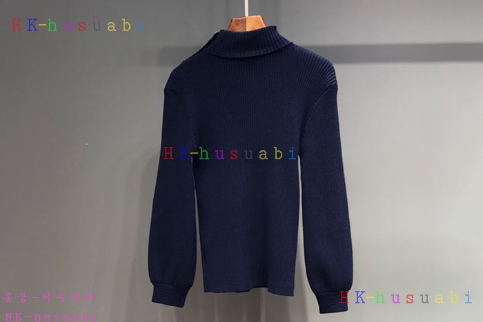 NEW �߸� ���� ��Ʈ B 572220