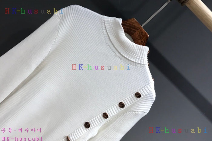 NEW �߸� ���� ��Ʈ B 572221