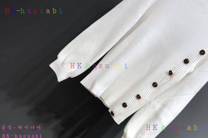 NEW �߸� ���� ��Ʈ B 572221