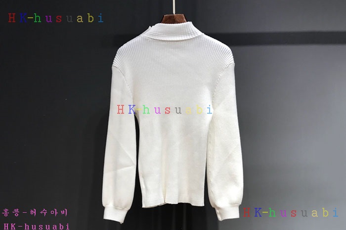 NEW �߸� ���� ��Ʈ B 572221