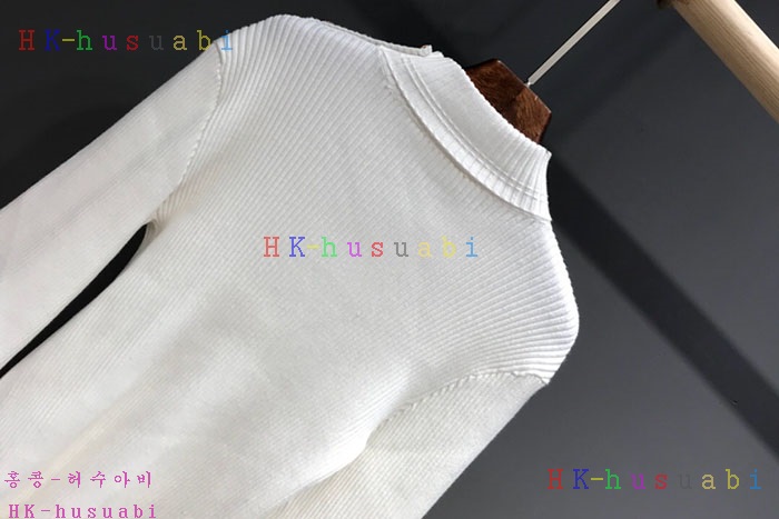 NEW �߸� ���� ��Ʈ B 572221