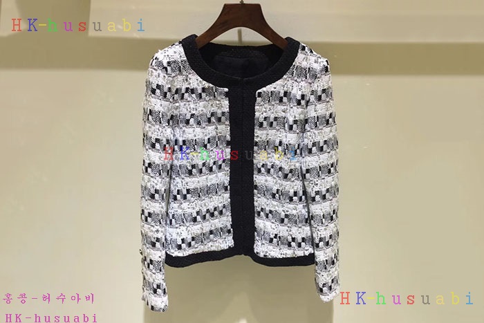 NEW �߸� ���� �Ż� B 572222