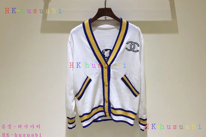 NEW ���� ������ ����� CH 96558