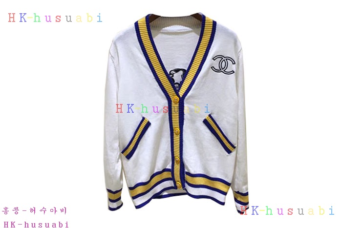 NEW ���� ������ ����� CH 96558