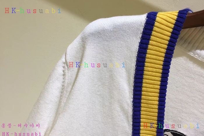 NEW ���� ������ ����� CH 96558