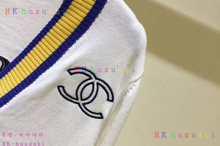 NEW ���� ������ ����� CH 96558