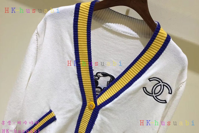 NEW ���� ������ ����� CH 96558